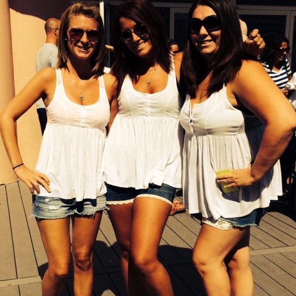 AE Shortie - Picture 6 of 8